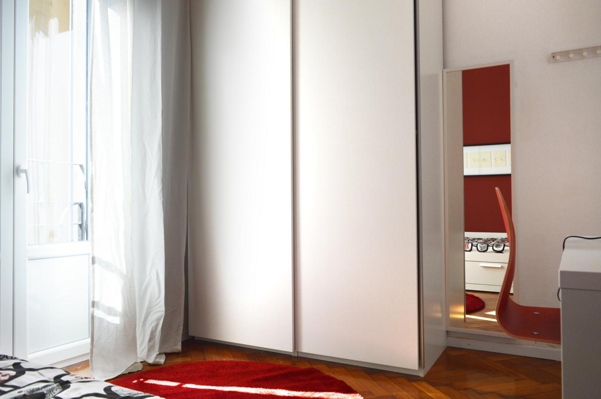 ミラノJoivy Mauri - Cosy Flats Near The Duomoアパートメント エクステリア 写真