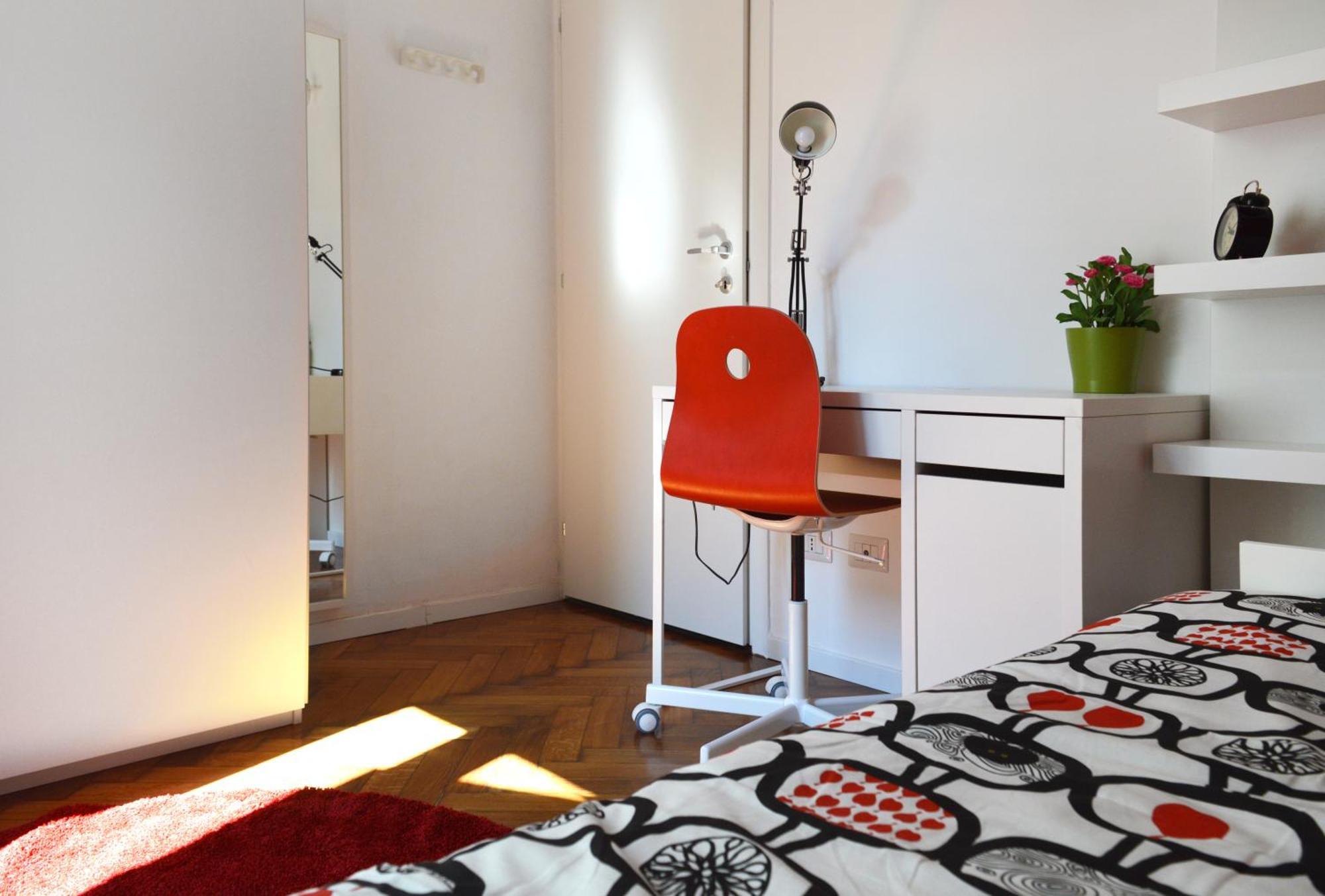 ミラノJoivy Mauri - Cosy Flats Near The Duomoアパートメント エクステリア 写真