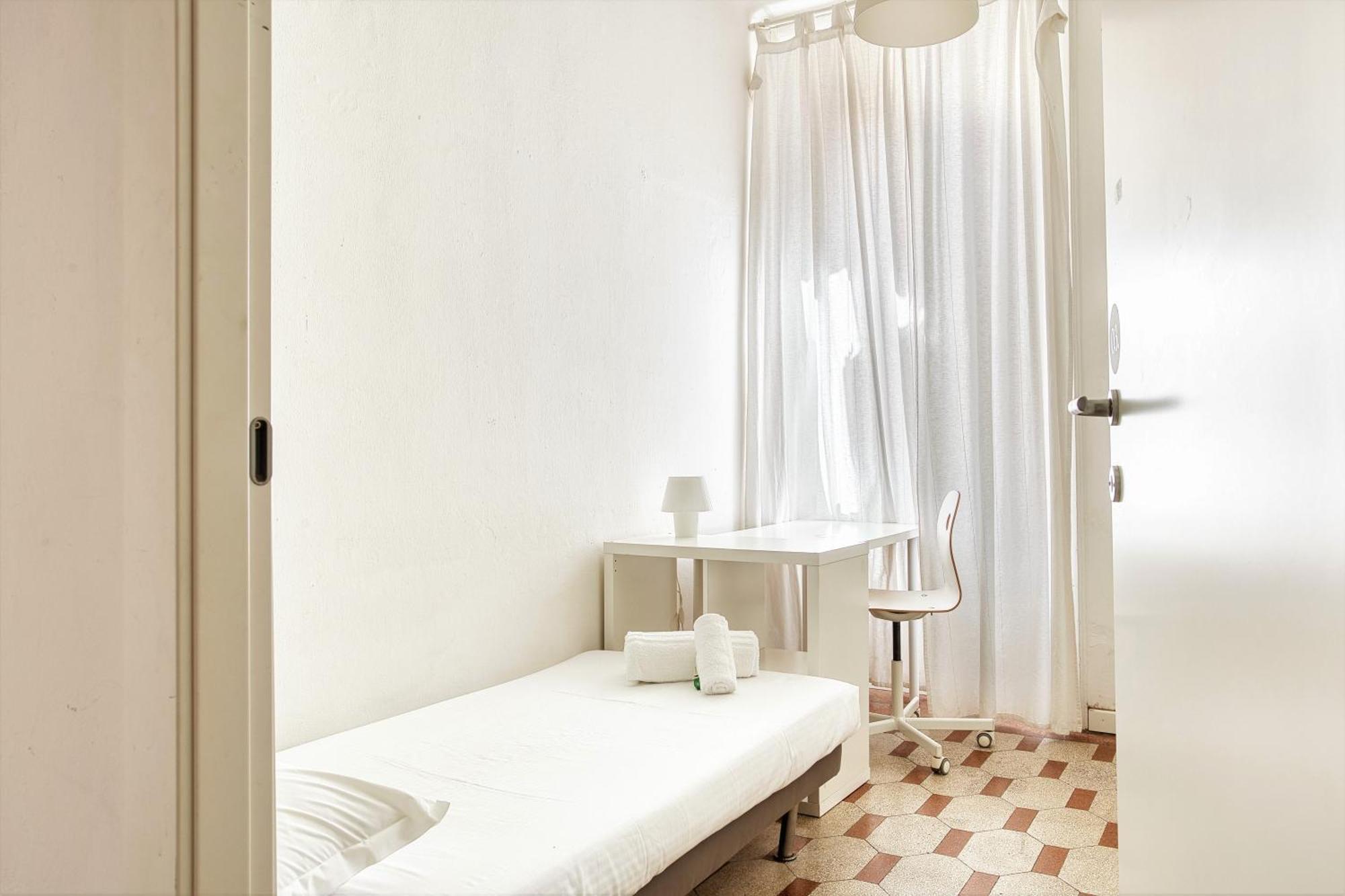 ミラノJoivy Mauri - Cosy Flats Near The Duomoアパートメント エクステリア 写真